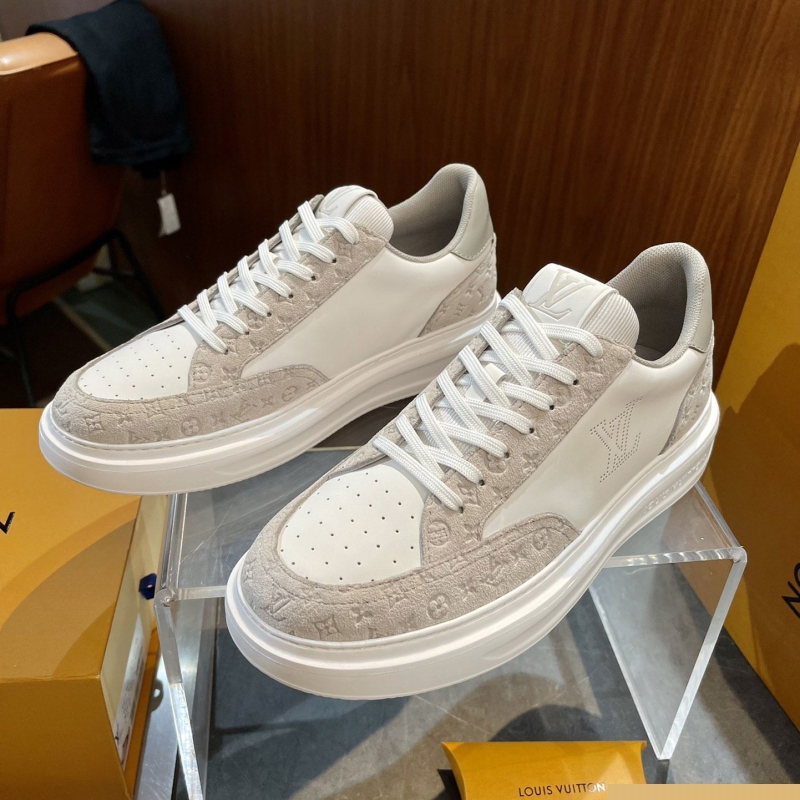 LV Sneakers